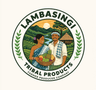 Lambasingi Logo